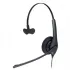 JABRA BIZ 1500 Mono USB Headphone